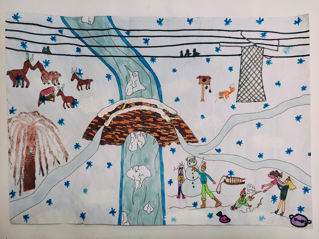 Hanna Długosz, klasa 5a.jpg